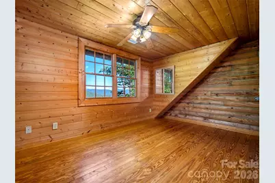 298 Summit Parkway, Bostic, NC 28018 - Photo 37