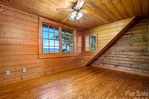 298 Summit Pkwy, Bostic, NC 28018 - Photo 37