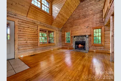 298 Summit Parkway, Bostic, NC 28018 - Photo 9