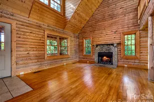 298 Summit Pkwy, Bostic, NC 28018 - Photo 9