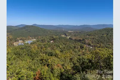 298 Summit Parkway, Bostic, NC 28018 - Photo 47