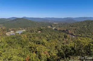 298 Summit Pkwy, Bostic, NC 28018 - Photo 47