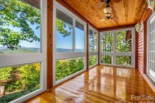 298 Summit Pkwy, Bostic, NC 28018 - Photo 15