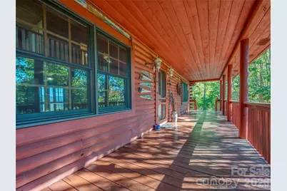 298 Summit Parkway, Bostic, NC 28018 - Photo 7
