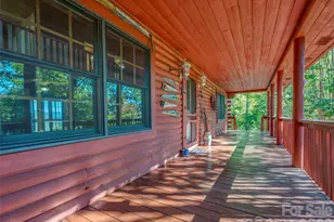 298 Summit Pkwy, Bostic, NC 28018 - Photo 7