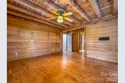 298 Summit Parkway, Bostic, NC 28018 - Photo 25