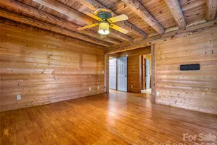 298 Summit Pkwy, Bostic, NC 28018 - Photo 25