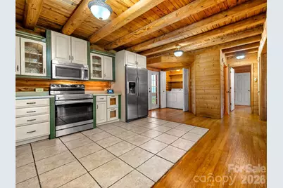 298 Summit Parkway, Bostic, NC 28018 - Photo 13