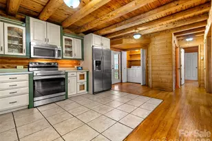 298 Summit Pkwy, Bostic, NC 28018 - Photo 13