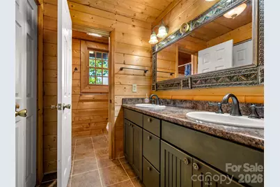 298 Summit Parkway, Bostic, NC 28018 - Photo 33