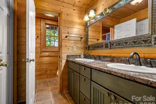298 Summit Pkwy, Bostic, NC 28018 - Photo 33