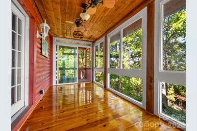 298 Summit Parkway, Bostic, NC 28018 - Photo 19