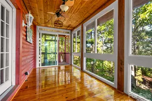 298 Summit Pkwy, Bostic, NC 28018 - Photo 19
