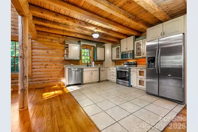 298 Summit Parkway, Bostic, NC 28018 - Photo 11