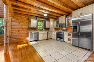 298 Summit Pkwy, Bostic, NC 28018 - Photo 11