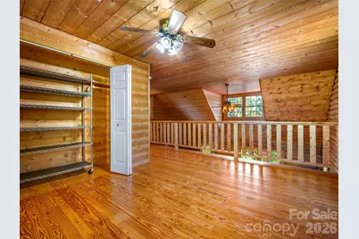 298 Summit Parkway, Bostic, NC 28018 - Photo 31