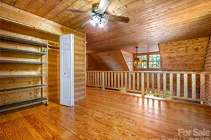 298 Summit Pkwy, Bostic, NC 28018 - Photo 31