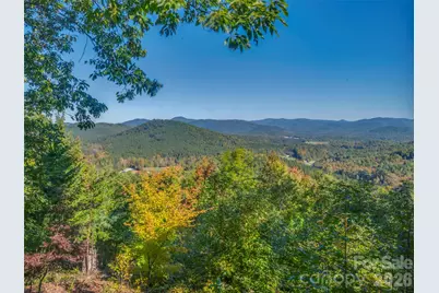 298 Summit Parkway, Bostic, NC 28018 - Photo 17