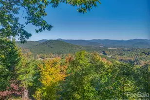 298 Summit Pkwy, Bostic, NC 28018 - Photo 17