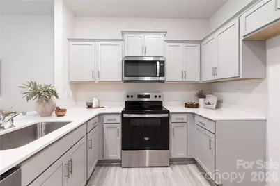 3221 Ora Smith Road, Lincolnton, NC 28092 - Photo 5