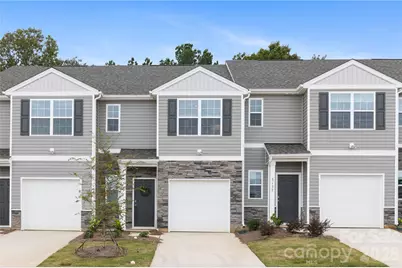3221 Ora Smith Road, Lincolnton, NC 28092 - Photo 1