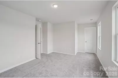 119 Russet Road, Union, SC 29379 - Photo 23