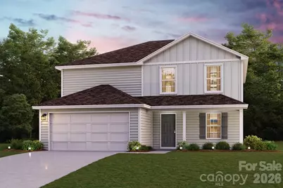 119 Russet Road, Union, SC 29379 - Photo 1
