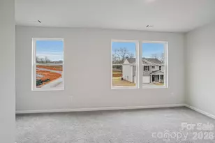 119 Russet Rd, Union, SC 29379 - Photo 11
