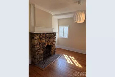171 Charlotte Street, Asheville, NC 28801 - Photo 7