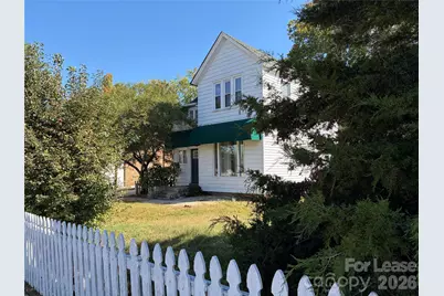 171 Charlotte Street, Asheville, NC 28801 - Photo 3