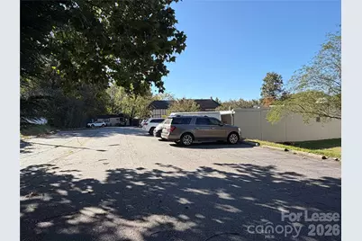 171 Charlotte Street, Asheville, NC 28801 - Photo 5