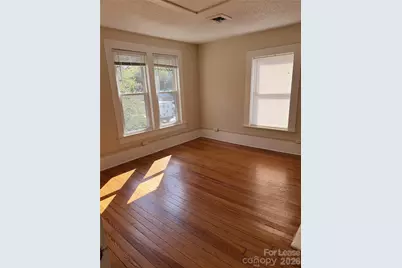 171 Charlotte Street, Asheville, NC 28801 - Photo 11