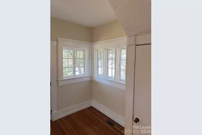 171 Charlotte Street, Asheville, NC 28801 - Photo 9
