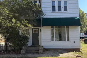171 Charlotte St, Asheville, NC 28801 - Photo 1
