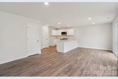 924 Kinnerton Trail, Spartanburg, SC 29301 - Photo 13