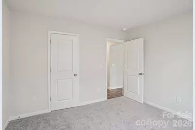 924 Kinnerton Trail, Spartanburg, SC 29301 - Photo 7