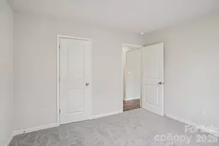924 Kinnerton Trl, Spartanburg, SC 29301 - Photo 7