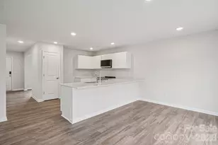 924 Kinnerton Trl, Spartanburg, SC 29301 - Photo 19
