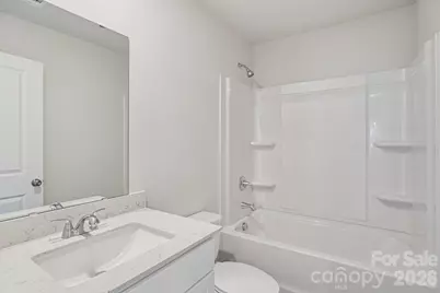 924 Kinnerton Trail, Spartanburg, SC 29301 - Photo 5