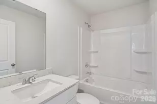 924 Kinnerton Trl, Spartanburg, SC 29301 - Photo 5