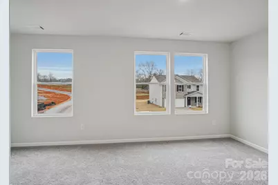 924 Kinnerton Trail, Spartanburg, SC 29301 - Photo 11