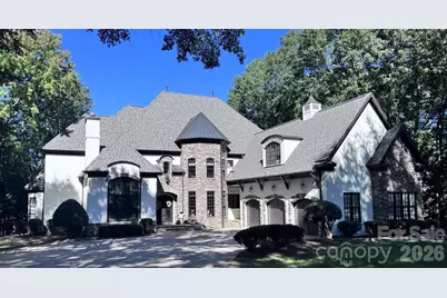 20333 Havenview Drive, Cornelius, NC 28031 - Photo 1