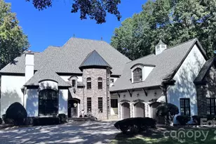 20333 Havenview Dr, Cornelius, NC 28031 - Photo 1