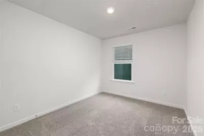 3225 Ora Smith Road, Lincolnton, NC 28092 - Photo 17