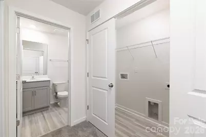 3225 Ora Smith Road, Lincolnton, NC 28092 - Photo 19
