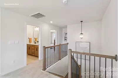 7504 Bainbridge Road, Sherrills Ford, NC 28673 - Photo 25