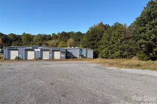 1613 Post Rd, Shelby, NC 28150 - Photo 1