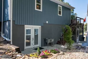 291 N Hughes Blvd, Hickory, NC 28601 - Photo 37