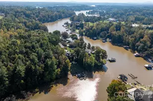 291 N Hughes Blvd, Hickory, NC 28601 - Photo 43