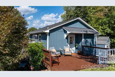 291 N Hughes Boulevard, Hickory, NC 28601 - Photo 35